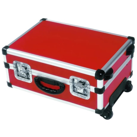 Maleta Pesada para Ferramentas com Rodinhas VDE 1010V GEDORE-dfce1ce7-66d2-4fc7-a0cb-750b5ab0f168