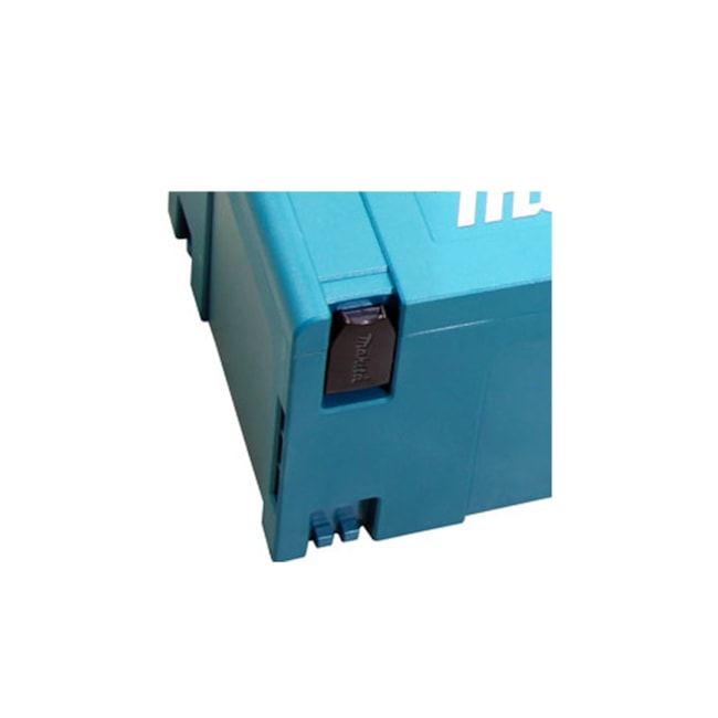 Maleta Plástica Modular para Ferramentas MAK-PAC TIPO 3 MAKITA-2d490ca7-c0f3-4011-98d9-2ab85c4a6b01