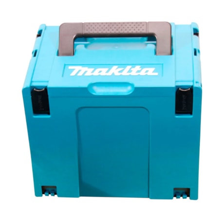 Maleta Plástica para Ferramentas 15'' MAK-PAC 4 196650-8 MAKITA-e4793a48-7d65-4e35-8e34-9a2194c71220