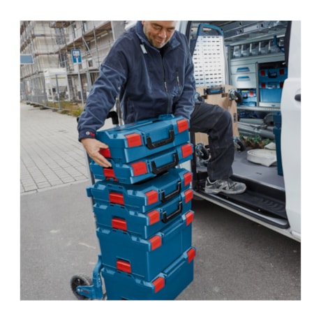Maleta Plástica para Ferramentas 25 Kg L-BOXX 102 1600A012FZ BOSCH-6b50952d-5fe6-4c73-b019-3c4e455414b9