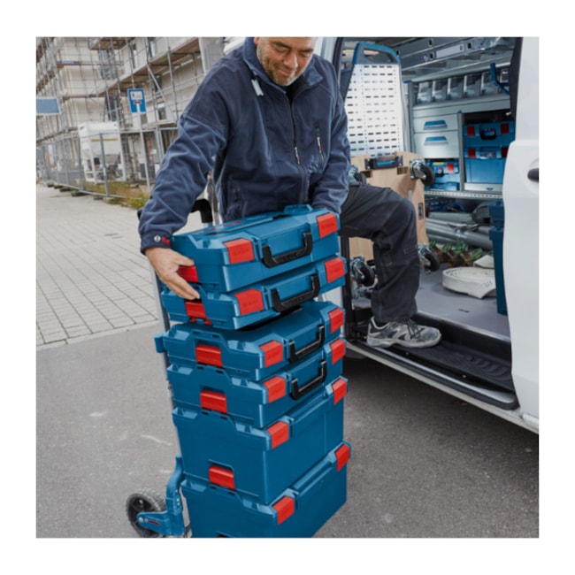 Maleta Plástica para Ferramentas 25 Kg L-BOXX 102 1600A012FZ BOSCH-fc9c7d6b-9e3d-4adc-b46b-9afab941ffc7