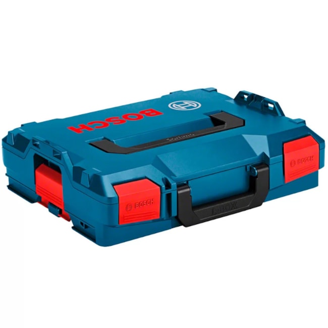 Maleta Plástica para Ferramentas 25 Kg L-BOXX 102 1600A012FZ BOSCH-6c259d77-4ae1-41d6-af40-a7f3bc2f8183