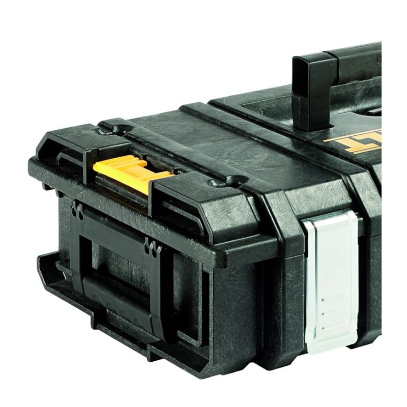 dewalt tool bolsa screwfix