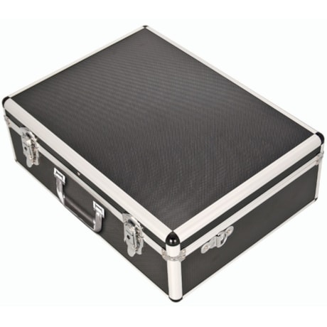 Maleta Porta Ferramentas Rígida em Alumínio 44952/050 TRAMONTINA PRO-92db20d5-014d-4cc4-8638-7b996daedb03