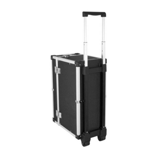 Maleta Retrátil em Alumínio para Ferramentas com Rodas MFV 961 VONDER-68ff6ba7-8cc4-478d-9249-b648c91fb819