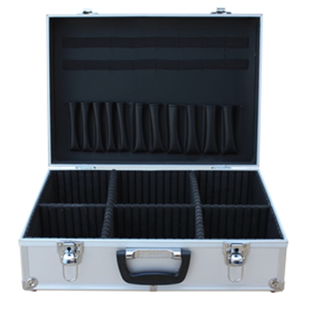 Maleta Rígida em Alumínio para Ferramentas 63,0005 AMATOOLS-05a3bd95-4718-466a-8851-41e12be047b0