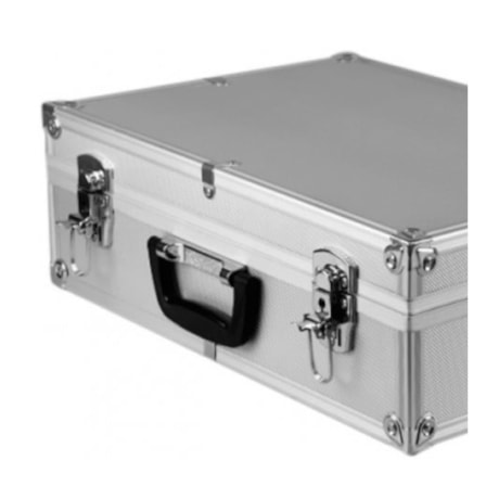 Maleta Rígida em Alumínio para Ferramentas 63,0005 AMATOOLS-f4b880d2-93de-48c9-8f4d-cc63ef69aaff