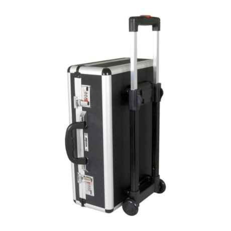 Maleta Rígida para Ferramentas com Rodinhas MFV 180 VONDER-105634c2-78e8-4682-9e20-4c173905a1f0