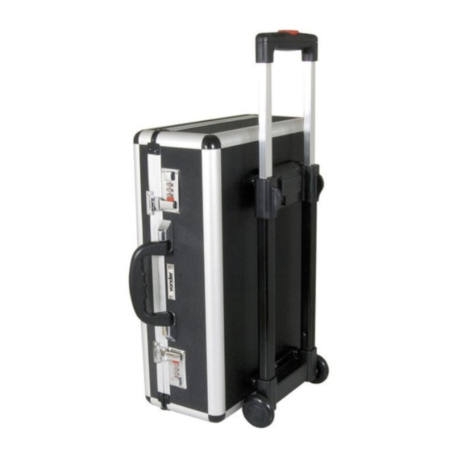 Maleta Rígida para Ferramentas com Rodinhas MFV 180 VONDER-8b82f1b1-8cad-4ad4-a4d7-17d7f9073b80