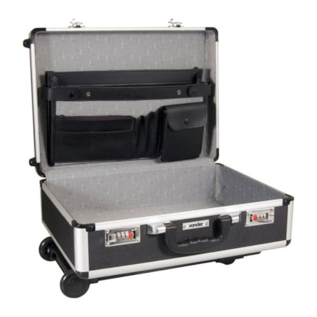 Maleta Rígida para Ferramentas com Rodinhas MFV 180 VONDER-01f20c2a-beb2-4dba-ad4e-a6e49cd9cbe9