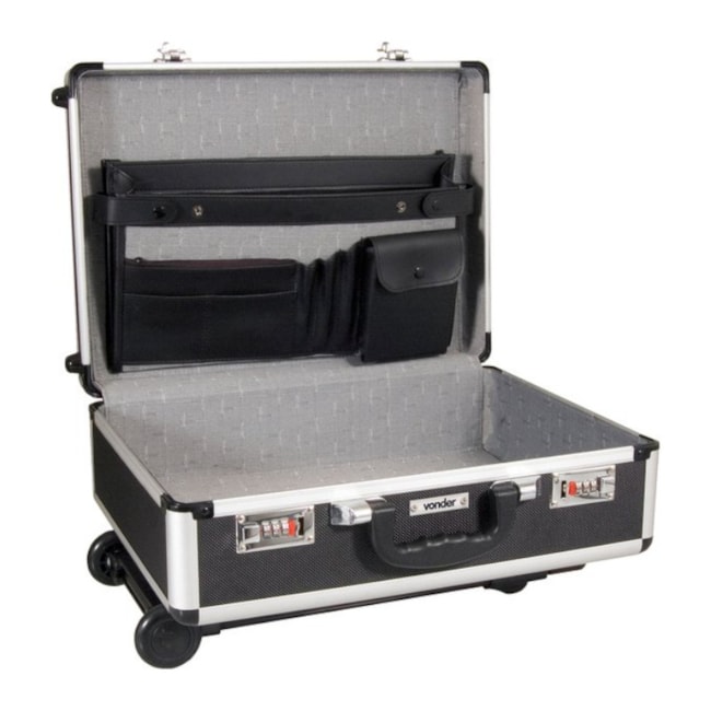 Maleta Rígida para Ferramentas com Rodinhas MFV 180 VONDER-0f00fbcd-d478-4f76-804d-01b964fadad1