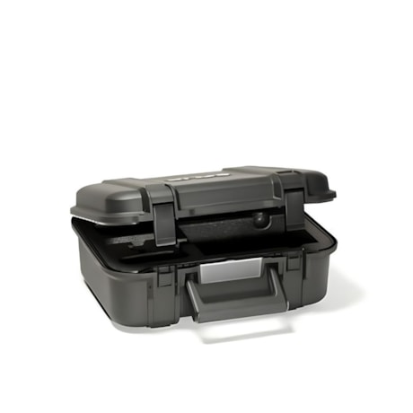 Maleta Rígida Para Termovisor K2 T199357 FLIR