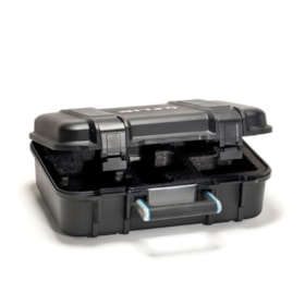 Maleta Rígida Para Termovisores K33/K55/K65 T198441ACC FLIR