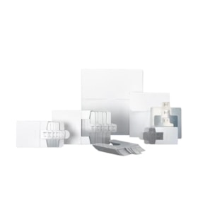 Maletas com Kits de Calços TMAS 340 e TMAS 380 para Máquinas TMAS 720 SKF