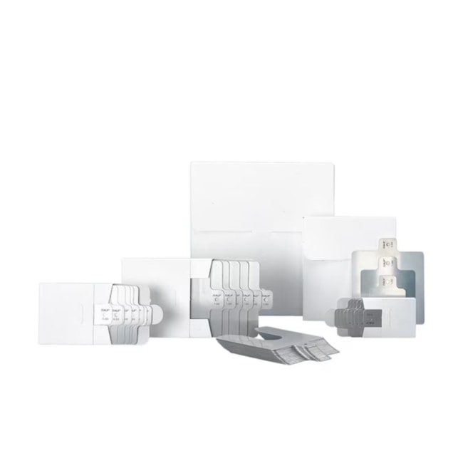 Maletas com Kits de Calços TMAS 340 e TMAS 380 para Máquinas TMAS 720 SKF-94bc22ab-fe8f-44d2-9ddb-3aadb1e42a0d