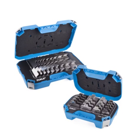 Maletas com Kits de Calços TMAS 340 e TMAS 380 para Máquinas TMAS 720 SKF-7e4bca86-48bb-4c3a-9398-3e1724cb0259
