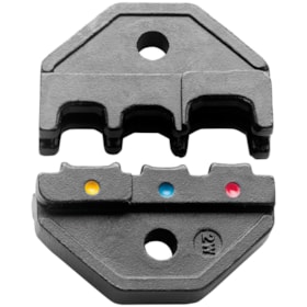 Mandíbula para Alicate Crimpador Modelo A 44056/101 TRAMONTINA PRO