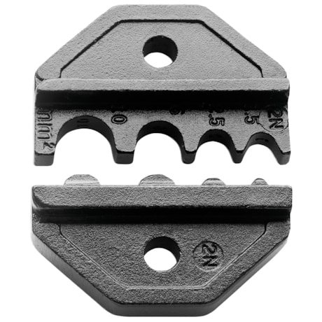 Mandíbula para Alicate Crimpador Modelo C 44056/103 TRAMONTINA PRO-3cb2cb4b-61c8-474f-9bf2-b696e270f3ae