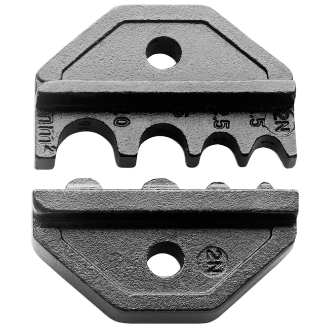 Mandíbula para Alicate Crimpador Modelo C 44056/103 TRAMONTINA PRO-b464ccd9-8bac-4893-8bc6-60bbb674c821