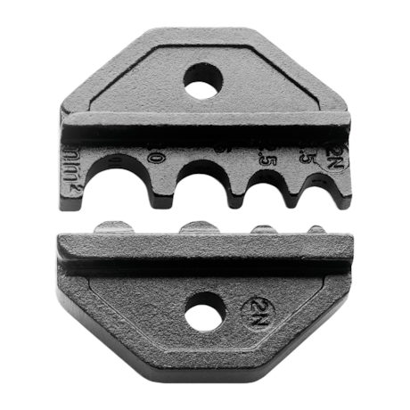 Mandíbula para Alicate Crimpador Modelo C 44056/103 TRAMONTINA PRO-a5571fc2-ec14-4964-ae6b-567de477c58e