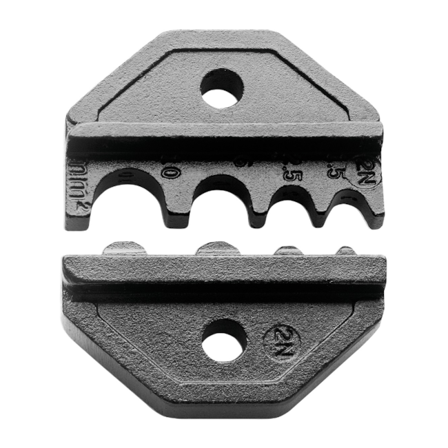 Mandíbula para Alicate Crimpador Modelo C 44056/103 TRAMONTINA PRO-7234ea54-3d69-41ae-ba13-ac7e61c885d4