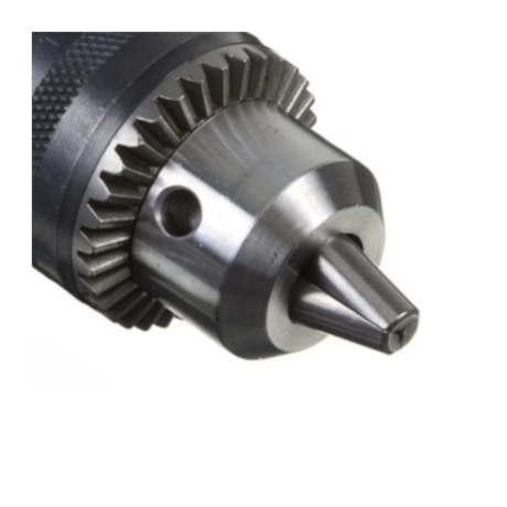 Mandril 1/2'' 13mm S2 2620 HT -cb9e4720-64c8-4c1a-aafc-c79e1f701d15