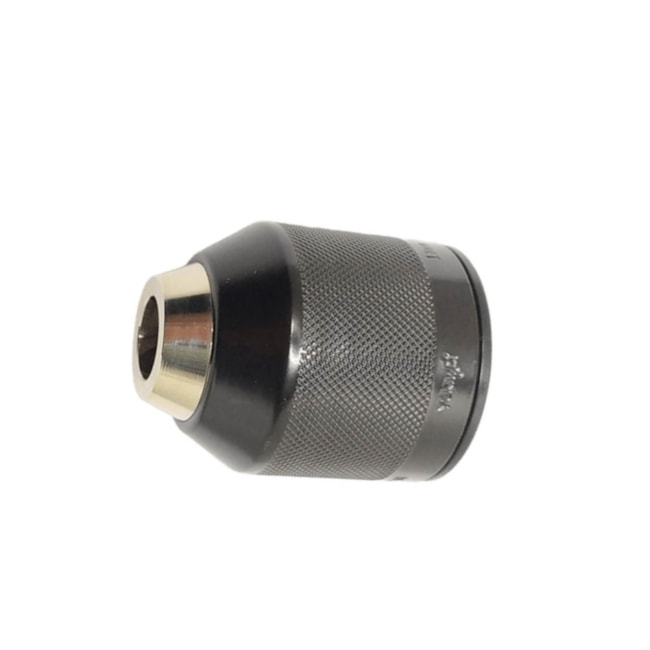 Mandril 13mm 1/2
