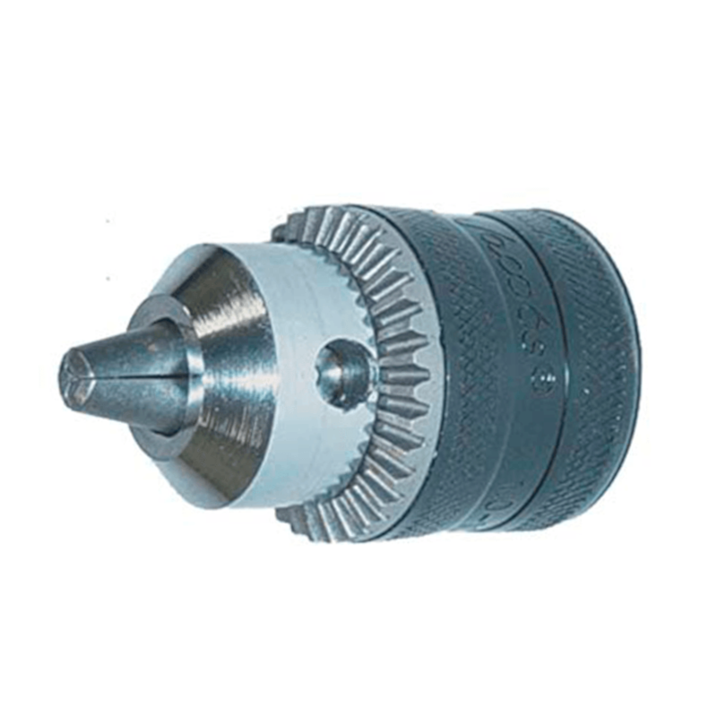 テルル VESTIDO CANELADO PREMIUM LUA - Delia modas 90 | ZAX