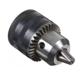 Mandril 13mm J6 13P 2614 HT