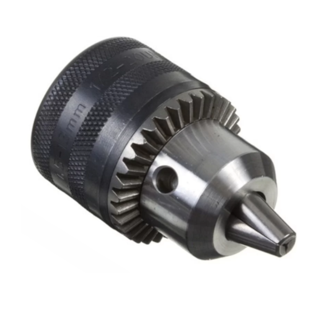 Mandril 13mm J6 13P 2614 HT-0a6dce9d-43b4-4040-be01-a25faa0a7a34