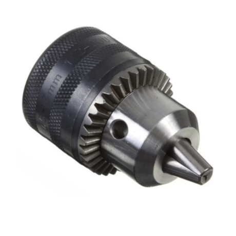 Mandril 13mm J6 13P 2614 HT-2d02b055-61de-4788-8248-b41cf37d16c9