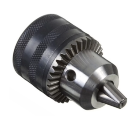 Mandril 16mm J3 16P 2617 HT