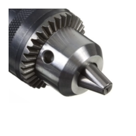 Mandril 20mm J3 20P 2619 HT