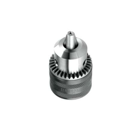 Mandril 6.5mm B12 6P 525421/1154703 ROHM-8baeab96-237c-47dc-be45-226c778ceeb2