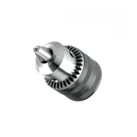 Mandril 6.5mm B12 6P 525421/1154703 ROHM-5020aa4e-9664-483f-aa04-443ecbec224d