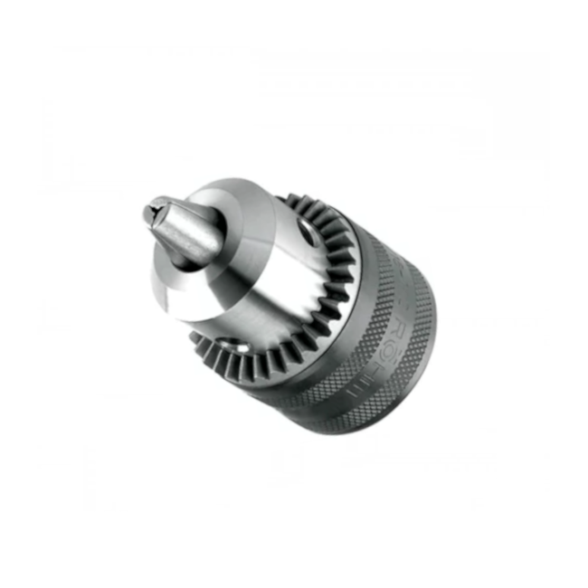 Mandril 6.5mm B12 6P 525421/1154703 ROHM-0f8e869f-e9e4-48d5-bd23-159b25f32daf