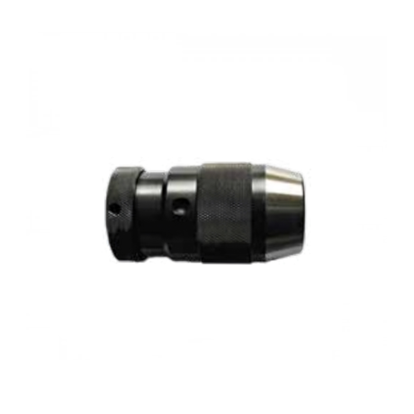 Mandril Aperto Rápido 13mm B16 Linha Pesada LP1316 HT-0e72fd2a-76bc-4b46-8bcd-ce94b3cbea4e