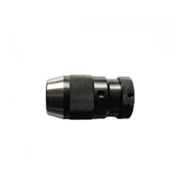 Mandril Aperto Rápido 13mm B16 Linha Pesada LP1316 HT-de295d09-eae5-4d51-85ea-f18ec8c9ea45