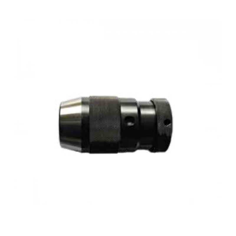 Mandril Aperto Rápido 16mm B18 Linha Pesada LP1618 HT - Anhanguera