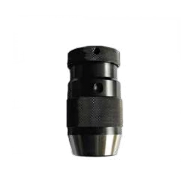 Mandril Aperto Rápido 16mm B18 Linha Pesada LP1618 HT-e5bee6f8-4c56-4a2f-9864-1ad4ecef2893