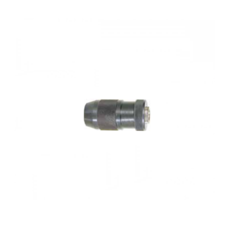 Mandril Aperto Rápido 20mm B22 41183 HT-3dc9a72c-4836-4eea-9d71-7f50820dfb1c