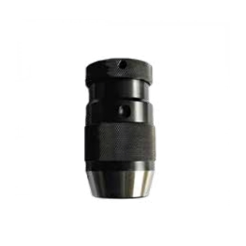 Mandril Aperto Rápido 20mm B22 Linha Pesada LP2022 HT - Anhanguera