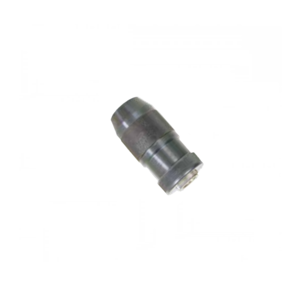 Mandril Aperto Rápido 6mm B12 2557 HT-070ee7ba-27b3-4c87-9979-4a8afcf9292a