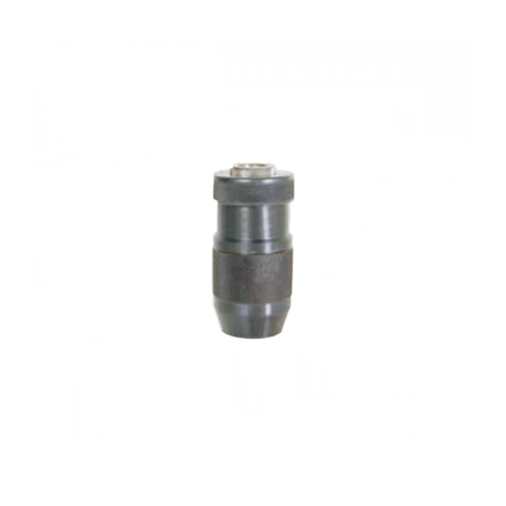 Mandril Aperto Rápido 6mm B12 2557 HT-e9760acf-8476-459d-a6be-c177ee27dbc8