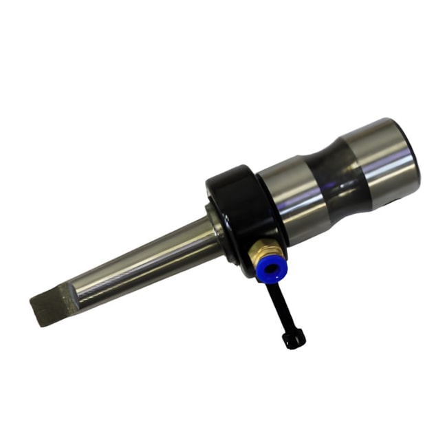 Mandril Broca Anular MT4 100 x 32mm Weldon CTA 002 MERAX-dc3245f0-ab19-4226-a91f-4177bca1cc11