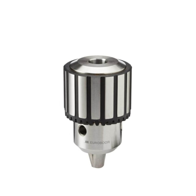 Mandril Broca Fio 1,5mm-16mm Conico B B16 IBK.16 EUROBOOR-9e0fe513-0a0e-48d9-8a9f-70df2996f2ee