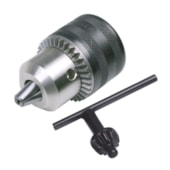 Mandril com Chave 10mm 3/8" 9617085002 BOSCH Mandril com Chave 10mm 3/8" 9617085002 BOSCH