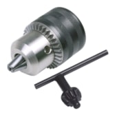 Mandril com Chave 13mm 1/2" 9617085001 BOSCH Mandril com Chave 13mm 1/2" 9617085001 BOSCH