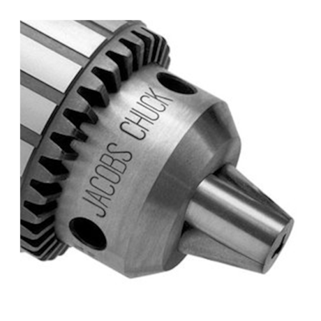 Mandril com Chave 16mm 3A JACOBS-96a66205-8643-4c14-b6b2-eb3abe2c4d0b