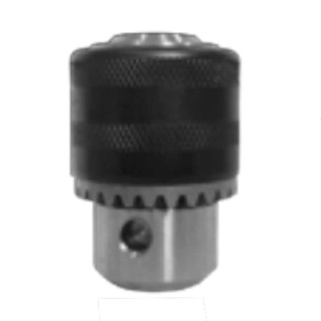 Mandril Com Chave 16mm B18 16P 2616 HT-f75129b8-c3bd-446f-af34-1c0eed248b94